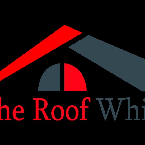 The Roof Whisperer a Toronto Roofing Contractor
