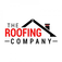 The Roofing Company - Greenville, SC, USA
