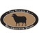 The Royal Hotel - Machrihanish Dunes - Campbeltown, Argyll and Bute, United Kingdom