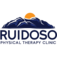 The Ruidoso Physical Therapy Clinic - Ruidoso, NM, USA