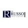 The Russo Firm - Tampa, FL, USA