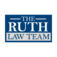 The Ruth Law Team - Tampa, FL, USA