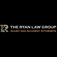 The Ryan Law Group Injury and Accident Attorneys - Riverside, CA, USA
