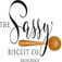 The Sassy Biscuit Co. - Billings, MT, USA