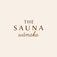 The Sauna WÄnaka - Wanaka, Otago, New Zealand