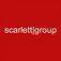 The Scarlett Group - Orlando, FL, USA