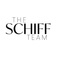 The Schiff Team - Atlanta, GA, USA