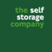 The Self Storage Company Hemel Hempstead - Hemel Hempstead, Hertfordshire, United Kingdom