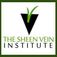 The Sheen Vein Institute - St Louis, MO, USA