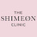 The Shimeon Clinic - Chichester, West Sussex, United Kingdom