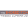 The Shoreditch Window Company Ltd - Gravesend, Kent, United Kingdom