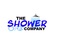 The Shower Company - Kansas City, MO, USA