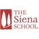 The Siena School - Silver Spring, MD, USA