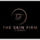 The Skin Firm - Sheffield, South Yorkshire, United Kingdom