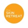 The Skin Retreat and Shewmake Plastic Surgery - Little Rock, AR, USA