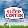 The Sleep Center - Pensacola, FL, USA