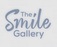 The Smile Gallery - East Grinstead, West Sussex, United Kingdom
