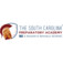The South Carolina Preparatory Academy - Anderson, SC, USA