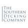 The Southern Decking Company - Worthing, West Sussex, United Kingdom