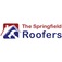 The Springfield Roofers - Springfield, MO, USA
