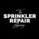 The Sprinkler Repair Company - Chino, CA, USA