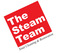 The Steam Team - Austin, TX, USA