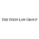 The Stein Law Group - Bronx, NY, USA