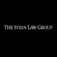 The Stein Law Group - Brooklyn, NY, USA