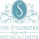 The Stillwater Wellness Center - Commerce City, CO, USA