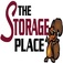 The Storage Place - Crowley, TX, USA