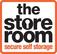 The Store Room - Leeds, West Yorkshire, United Kingdom