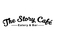 The Story Cafe - Eatery & Bar - Richmond, BC, Canada