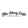The Story Cafe - Eatery & Bar - Richmond, BC, Canada