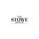 The Stowe Group - Atlanta, GA, USA