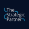 The Strategic Partner - London, London E, United Kingdom