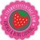 The Strawberry Vintage Store Limited - Kidderminster, Worcestershire, United Kingdom