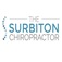 The Surbiton Chiropractor - Surbiton, Surrey, United Kingdom