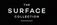 The Surface Collection - Urmston, Greater Manchester, United Kingdom