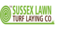 The Sussex Lawn Turf Laying Company - Henfield, West Sussex, United Kingdom