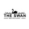 The Swan Inn - Glasgow, South Lanarkshire, United Kingdom