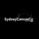 The Sydney Canvas Company Pty Ltd - Seven Hills, NSW, Australia