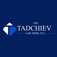 The Tadchiev Law Firm P.C. - Floral Park, NY, USA