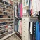 The Tailored Closet of Southern Utah and Mesquite - Saint Geoerge, UT, USA