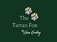 The Tartan Fox Pub by Adam Handling Newquay - Newquay, Cornwall, United Kingdom