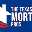 The Texas Mortgage Pros - Arlington, TX, USA