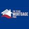 The Texas Mortgage Pros - Fort Worth, TX, USA