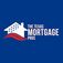 The Texas Mortgage Pros - Midland, TX, USA