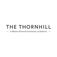 The Thornhill Condos - Vaughan, ON, Canada