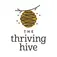 The Thriving Hive - Bulimba, QLD, Australia