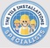 The Tile Installations Specialists - Edmonton, AB, Canada